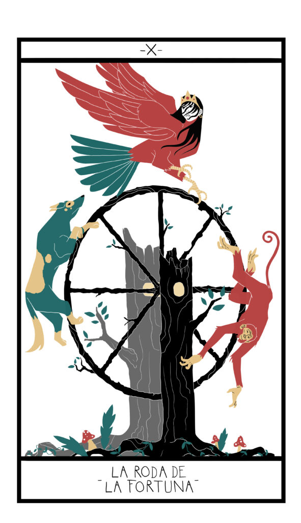 10_La roda de la fortuna
