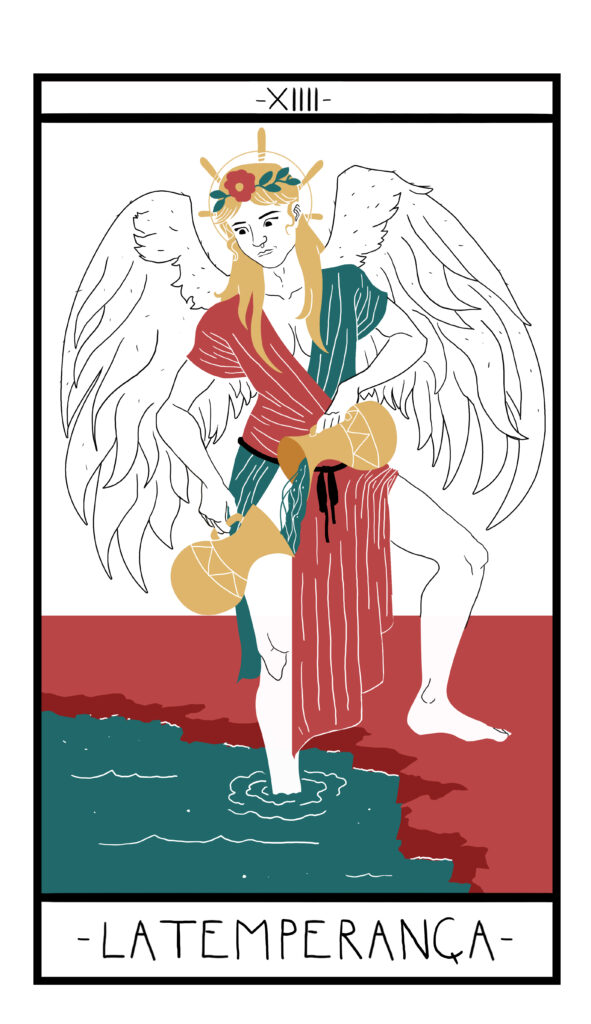 14_la temperança