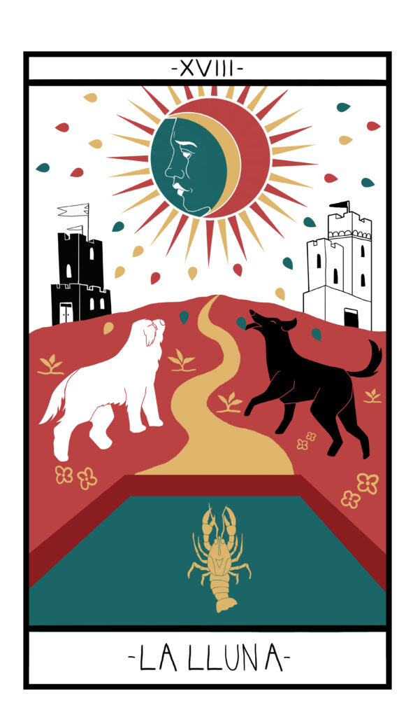 18_la lluna