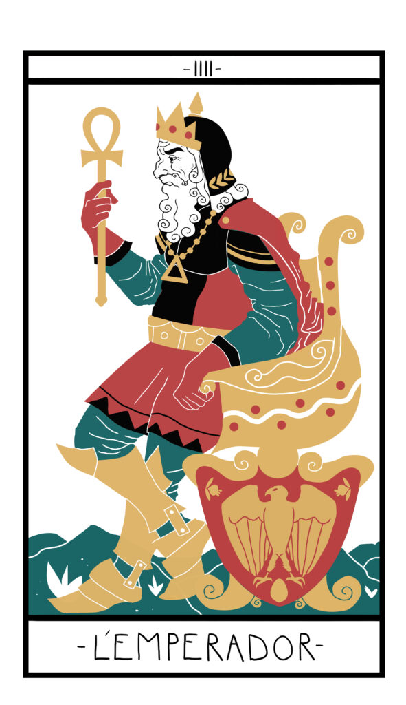 4_L'emperador