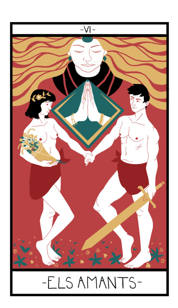 6_els amants