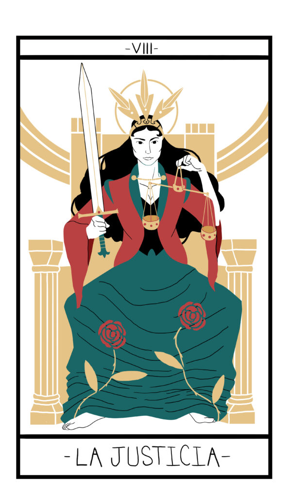 8_la Justicia