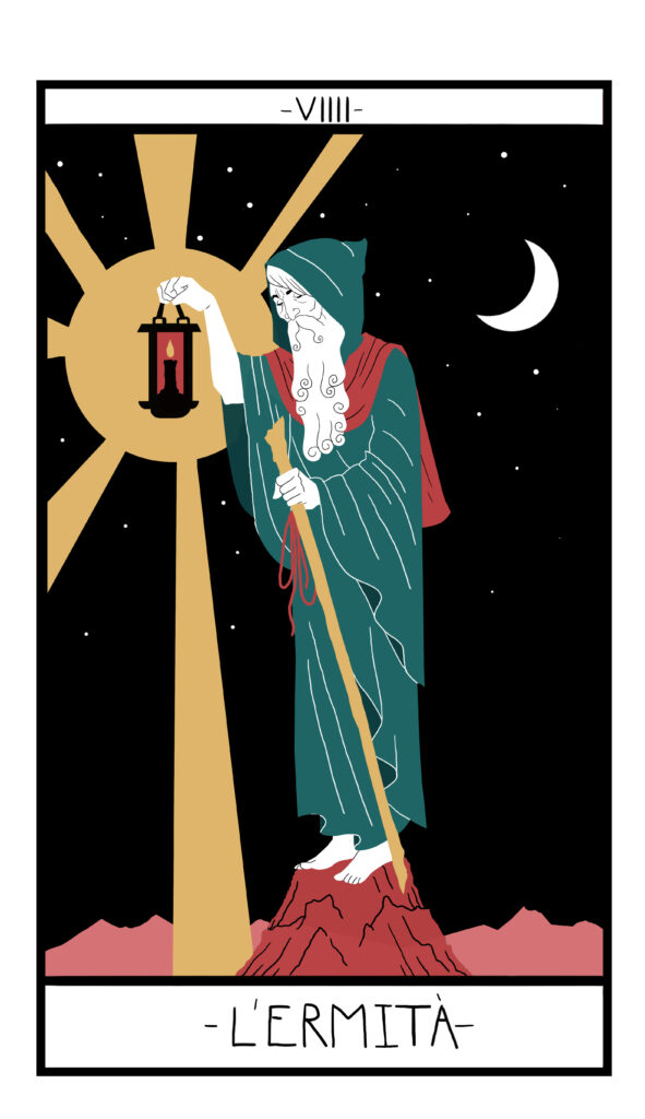 9_l'ermità